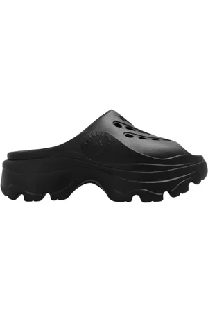 adidas Dames, Schoenen, Zwart, Maat: 39 EU