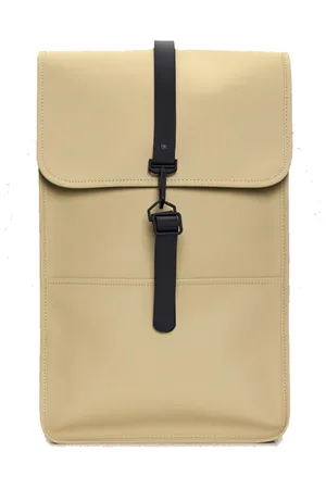 Rains Dames, Tassen, , Maat: ONE Size