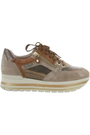 Mephisto Dames, Schoenen, , Maat: 37 EU