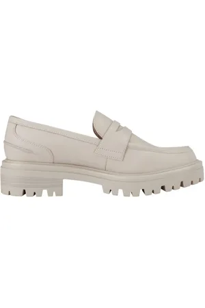 Paul Green Dames, Schoenen, , Maat: 41 EU