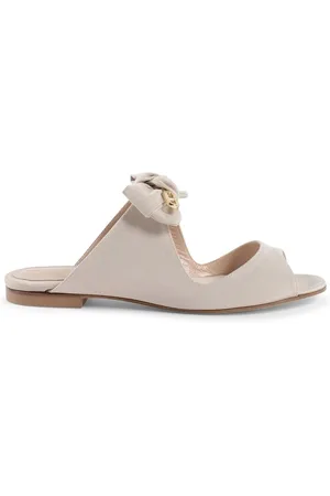 DEE OCLEPPO Dames, Schoenen, , Maat: 37 1/2 EU