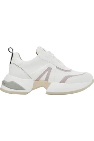 Alexander Smith Dames, Schoenen, Veelkleurig, Maat: 38 EU