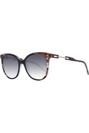 ANA HICKMANN Dames, Accessoires, Bruin, Maat: ONE Size
