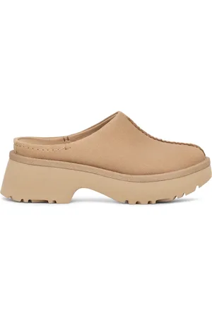 UGG Dames, Schoenen, , Maat: 41 EU