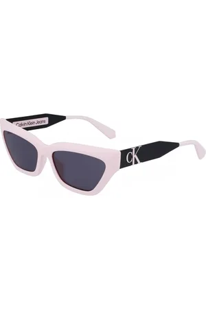 Calvin Klein Dames, Accessoires, Roze, Maat: ONE Size