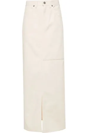 Axel Arigato Dames, Rokken, , Maat: M