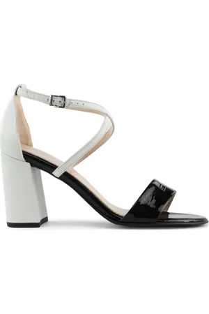 Peter Kaiser Dames, Schoenen, Wit, Maat: 40 EU