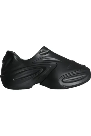 Dolce & Gabbana Heren, Schoenen, Zwart, Maat: 44 EU