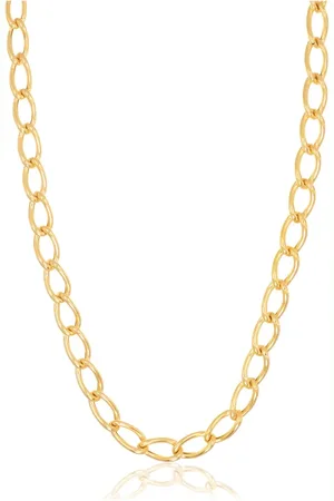Sif Jakobs Dames, Accessoires, Geel, Maat: ONE Size