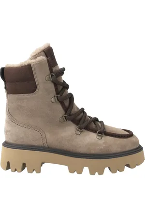Paul Green Dames, Schoenen, , Maat: 39 EU