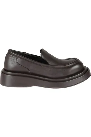 Paloma Barceló Dames, Schoenen, Bruin, Maat: 37 EU