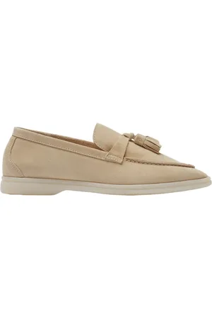 Scarosso Dames, Schoenen, , Maat: 40 EU Suède