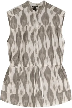10 days Dames, Jumpsuits & Playsuits, , Maat: M