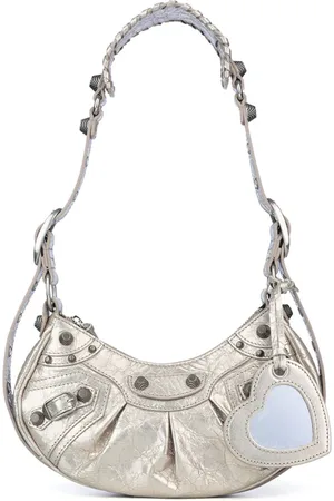 Balenciaga Dames, Tassen, , Maat: ONE Size