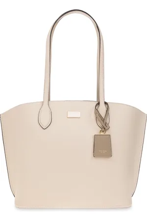 Kate Spade Dames, Tassen, , Maat: ONE Size Leer