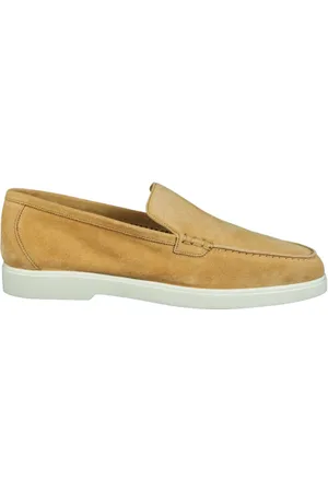 MOORER Dames, Schoenen, , Maat: 37 EU Suède