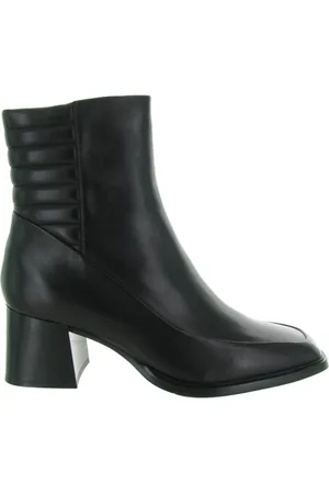 Regarde le ciel Dames, Schoenen, Zwart, Maat: 38 EU