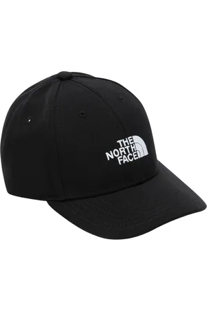 The North Face Unisex, Accessoires, Zwart, Maat: ONE Size Poliester