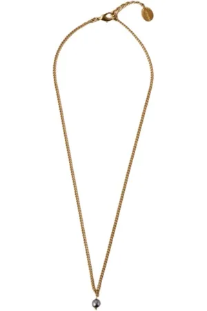 MALABABA Dames, Accessoires, Geel, Maat: ONE Size