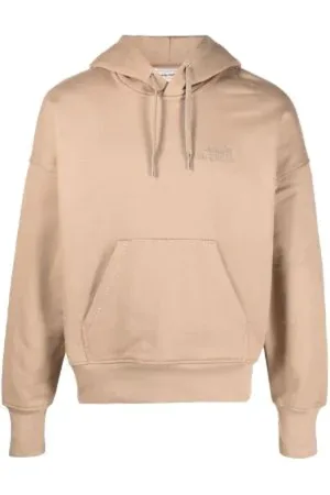 Alexander McQueen Heren, Sweatshirts & Hoodies, , Maat: S