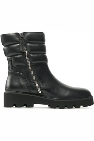 Pikolinos Dames, Schoenen, Zwart, Maat: 42 EU