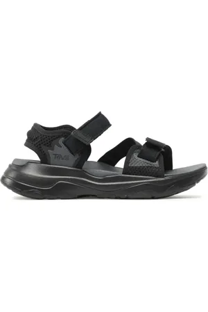 Teva Dames, Schoenen, Zwart, Maat: 37 EU