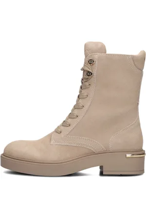 Mexx Dames, Schoenen, , Maat: 36 EU Suède