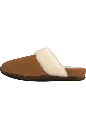 sorel Dames, Schoenen, Bruin, Maat: 37 EU Suède