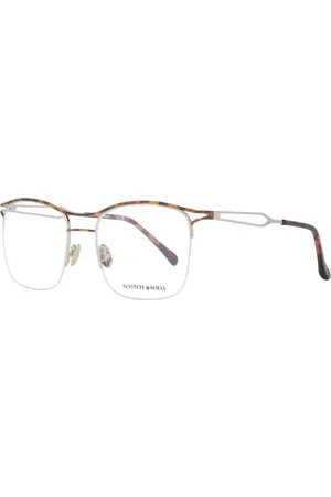 Scotch&Soda Heren, Accessoires, Bruin, Maat: ONE Size