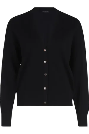 Betty Barclay Dames, Truien, Zwart, Maat: S