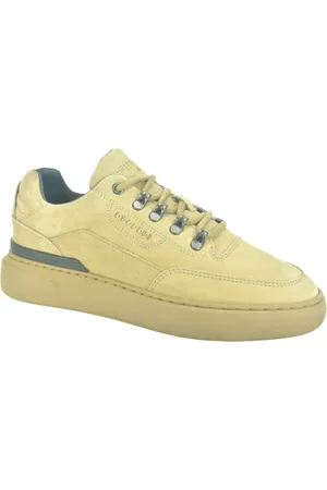 Cycleur de luxe Heren, Schoenen, , Maat: 41 EU