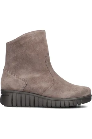 Hartjes Dames, Schoenen, , Maat: 41 1/2 EU Suède