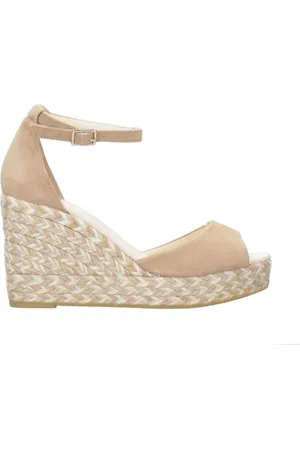 Espadrilles Dames, Schoenen, , Maat: 38 EU Suède