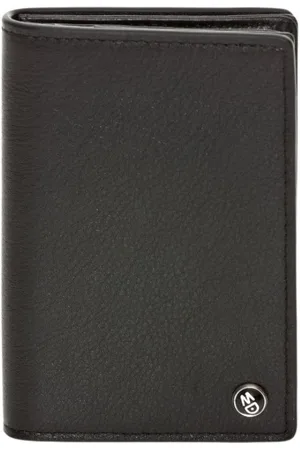 Mandarina Duck Heren, Accessoires, Zwart, Maat: ONE Size