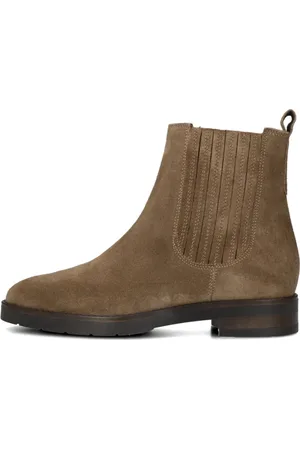 NOTRE-V Dames, Schoenen, , Maat: 40 EU