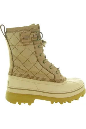 sorel Dames, Schoenen, , Maat: 40 EU