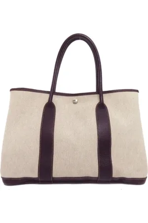Hermès Dames, Pre-owned, , Maat: ONE Size