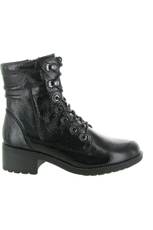 Regarde le ciel Dames, Schoenen, Zwart, Maat: 41 EU
