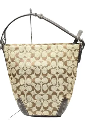 Coach Dames, Pre-owned, , Maat: ONE Size