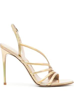 LE SILLA Dames, Schoenen, , Maat: 36 1/2 EU