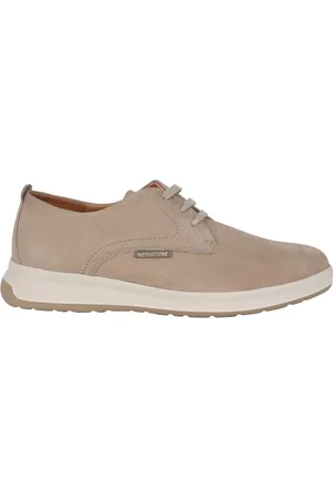 Mephisto Heren, Schoenen, , Maat: 39 EU