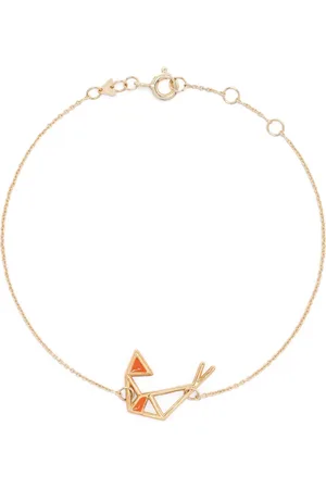 Aliita Dames, Accessoires, Geel, Maat: ONE Size