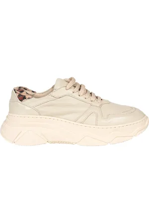Liu Jo Dames, Schoenen, , Maat: 38 EU Leer