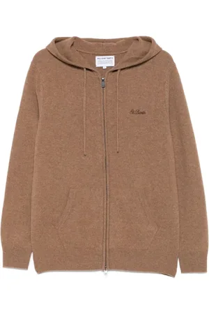 MC2 SAINT BARTH Heren, Sweatshirts & Hoodies, , Maat: L