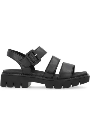 Remonte Dames, Schoenen, Zwart, Maat: 36 EU