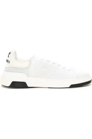 Casadei Dames, Schoenen, Wit, Maat: 36 EU Leer