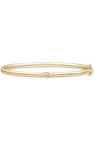 Julie Sandlau Dames, Accessoires, Geel, Maat: S