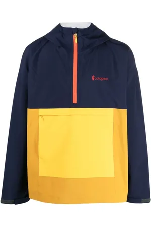 COTOPAXI Heren, Sport, Veelkleurig, Maat: S