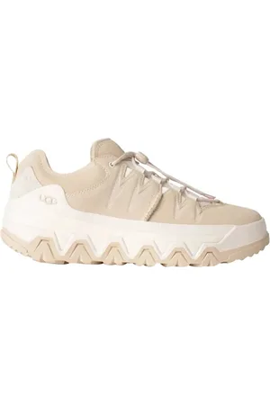 UGG Heren, Schoenen, , Maat: 42 EU Suède