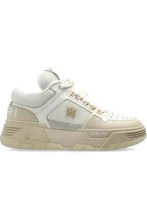AMIRI Dames, Schoenen, , Maat: 40 EU Leer